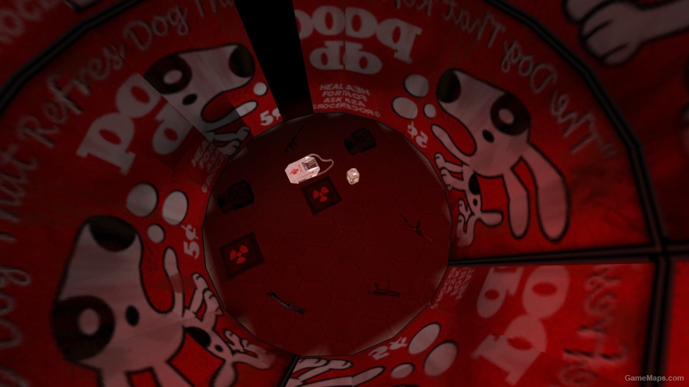awp_popdog