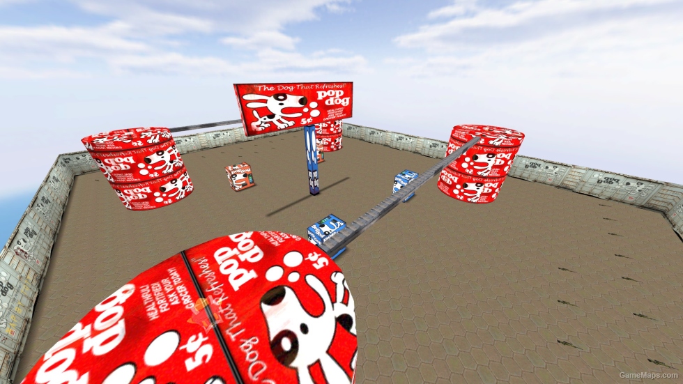 awp_popdog
