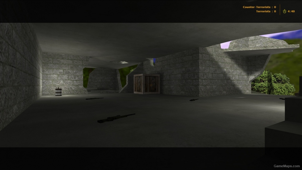 awp_ruins