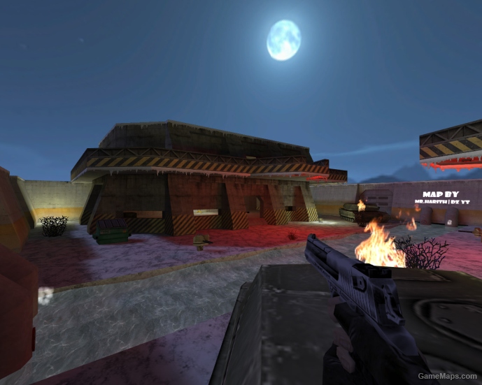 Awp_TrainingArea
