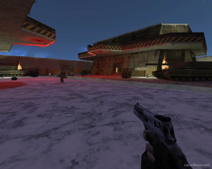 Awp_TrainingArea
