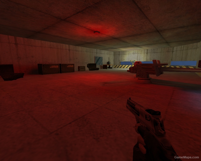 Awp_TrainingArea