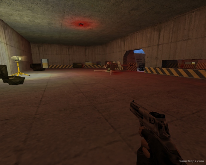 Awp_TrainingArea