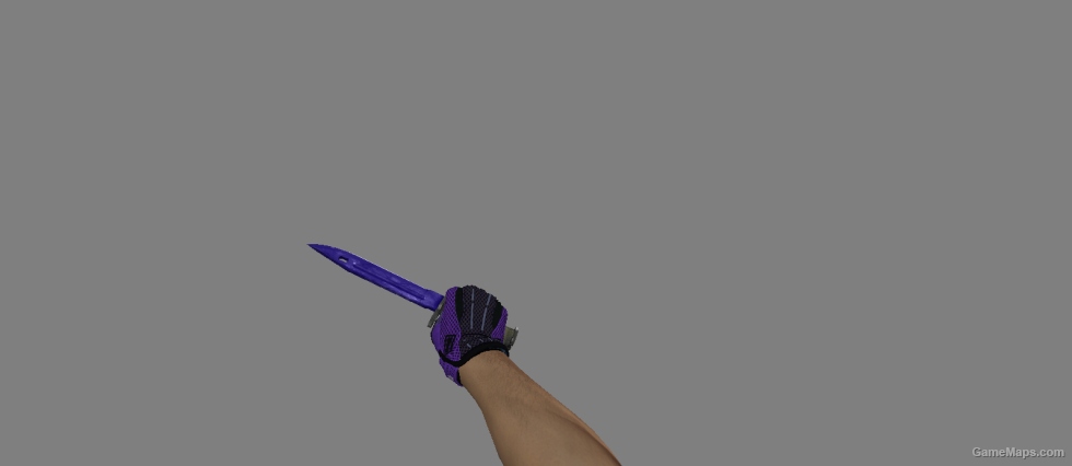 BAYONET DOPPLER