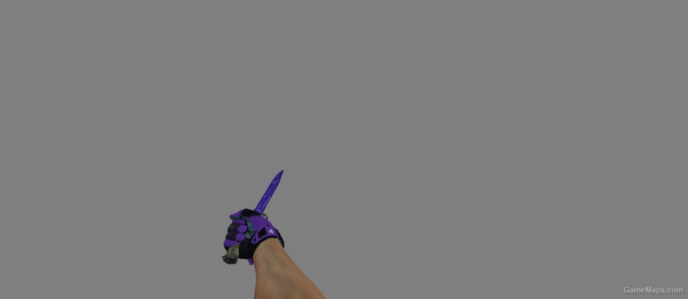 BAYONET DOPPLER