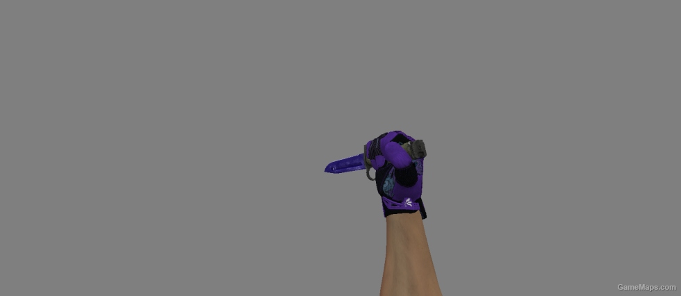 BAYONET DOPPLER