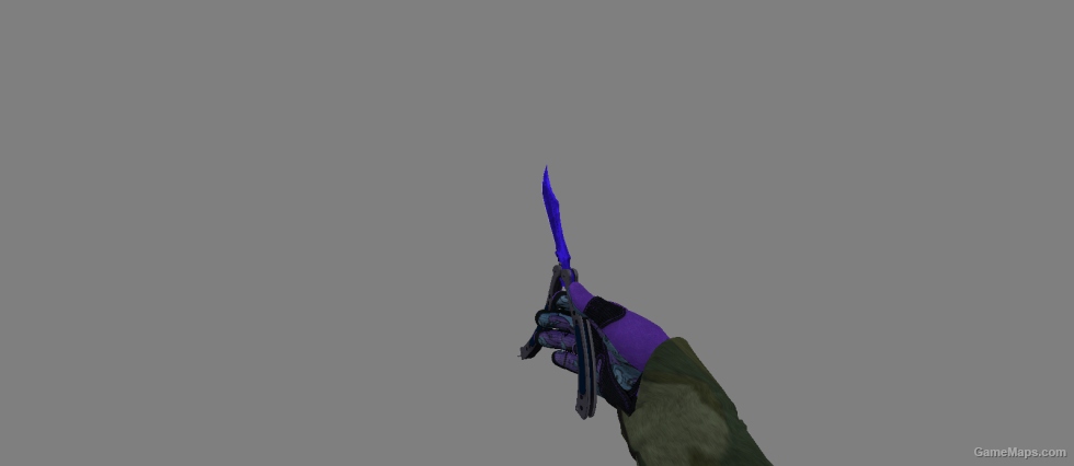 butterfly sapphire sapphire