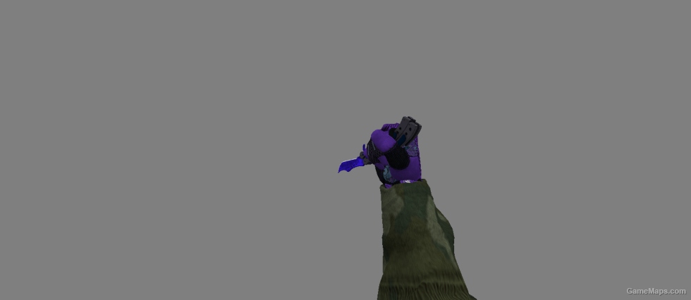 butterfly sapphire sapphire