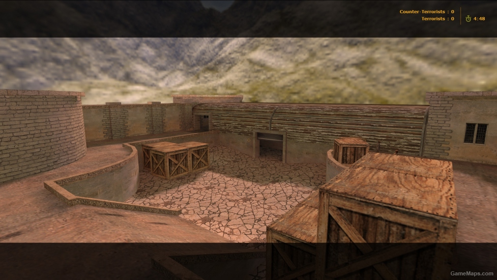 cs_afghanistan