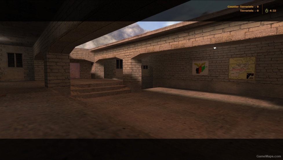 cs_afghanistan