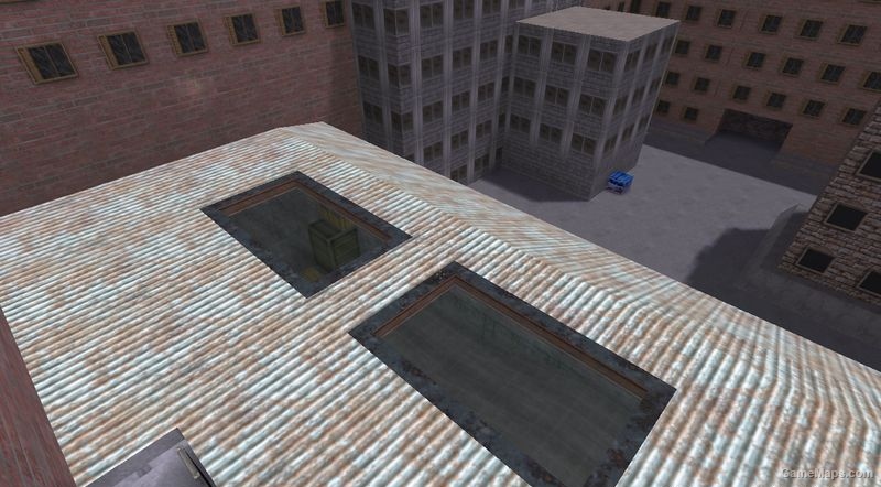 cs_assault_1337