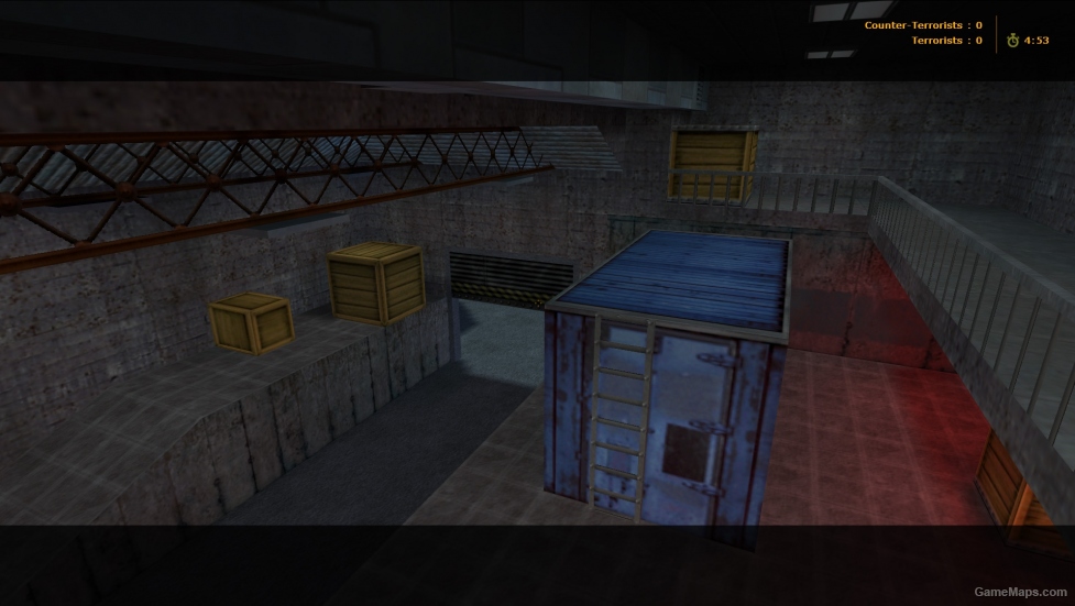 counter strike source gmod counter strike source gmod