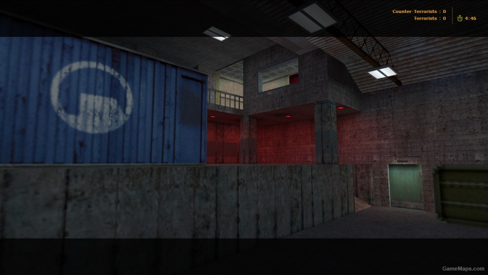cs_assault_mini