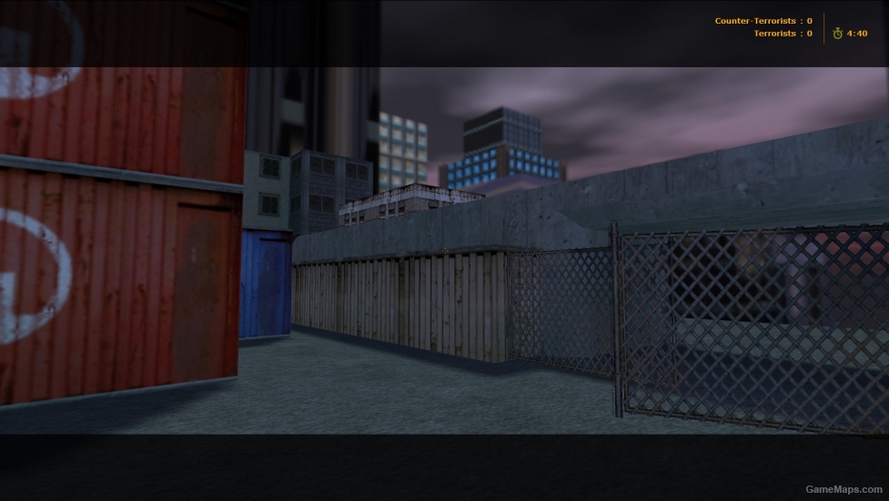 cs_assault_mini