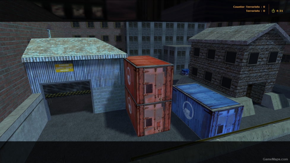 cs_assault_mini