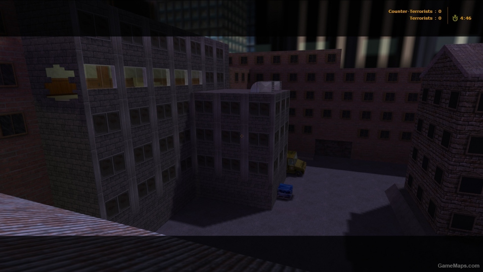 cs_assault_necro