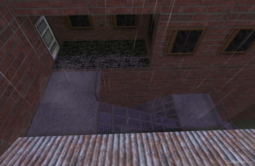 cs_assault_rain