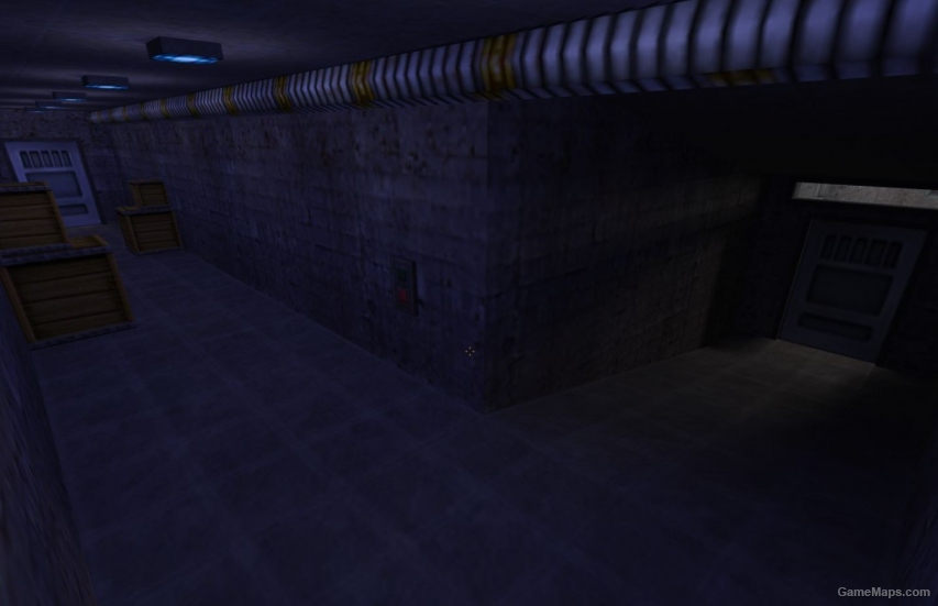 cs_assault_rain