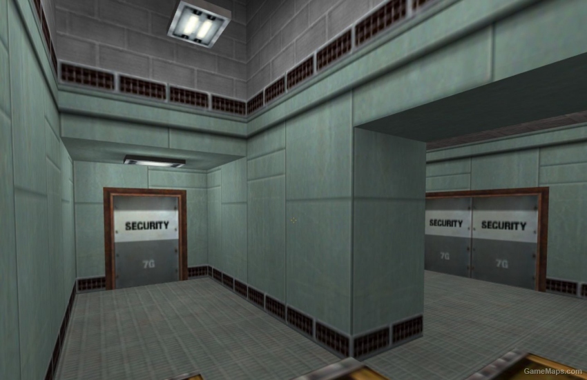 cs_assault_rain