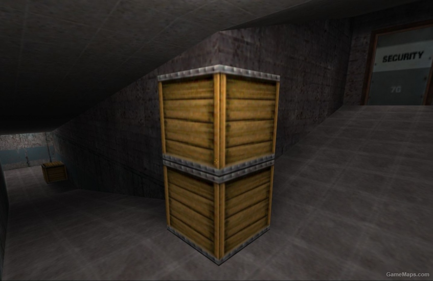 cs_assault_rain