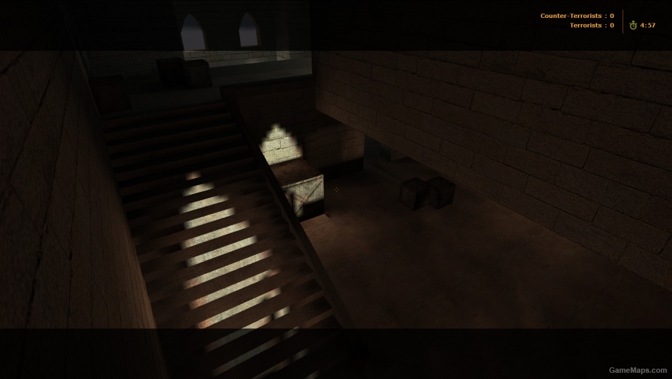 cs_castlevania