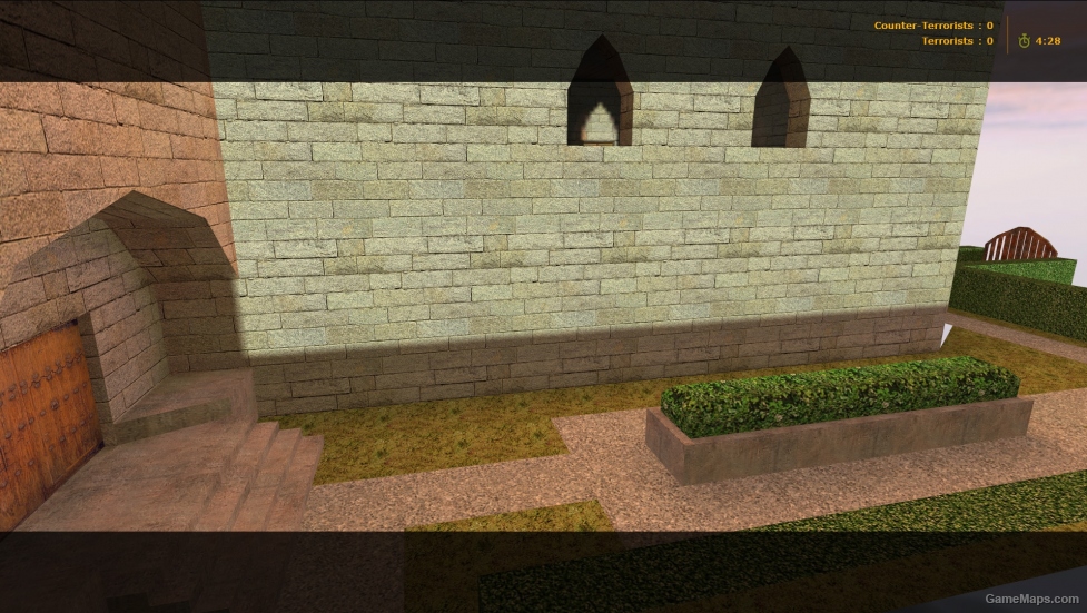 cs_castlevania