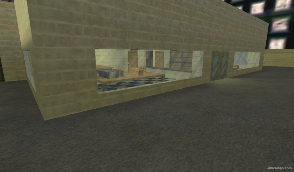 cs_ceres