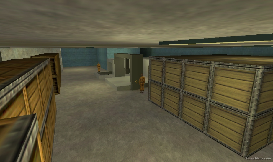 cs_ceres