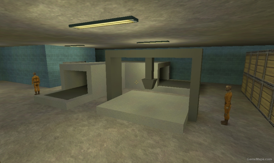 cs_ceres