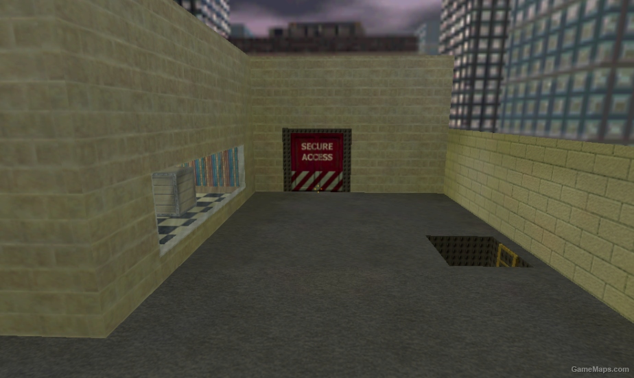 cs_ceres