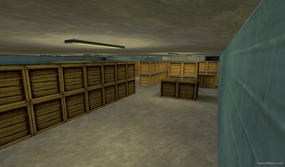 cs_ceres