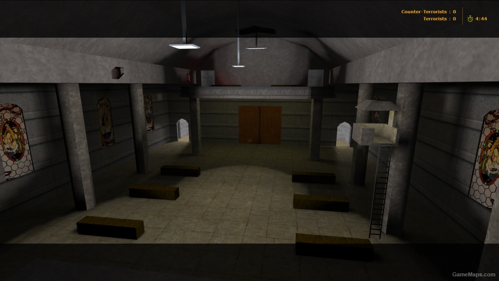 cs_church2