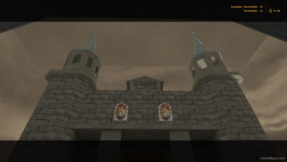 cs_church2