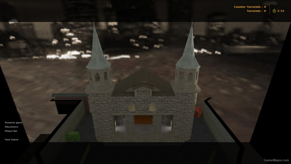 cs_church2
