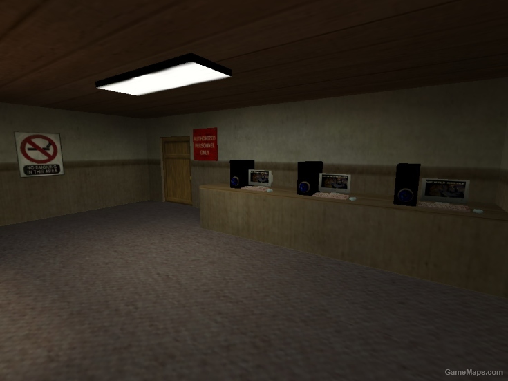 cs_computerklau