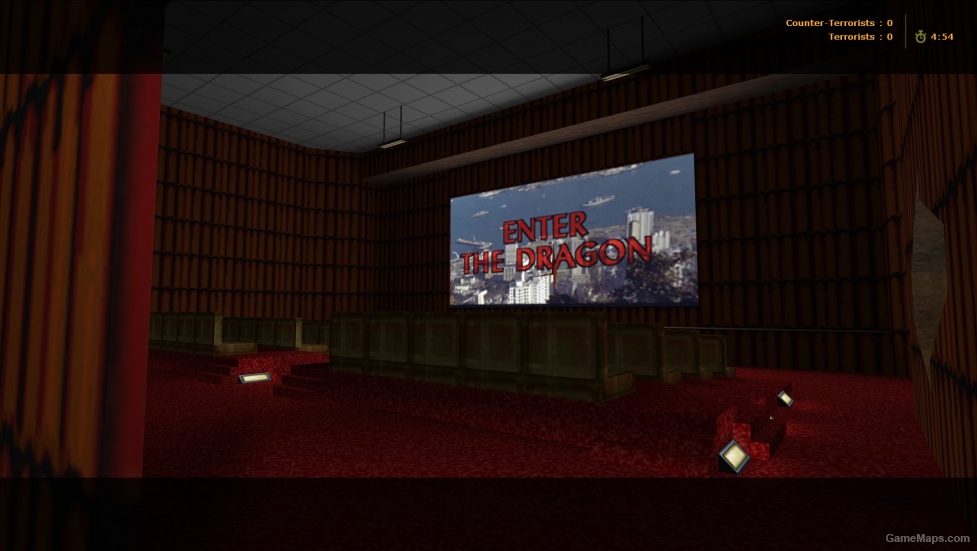 cs_duke2k