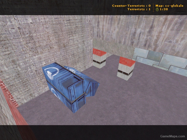 cs_globale