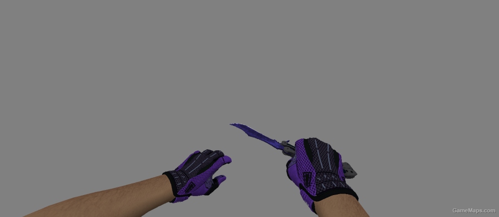 CS GO MOD 24