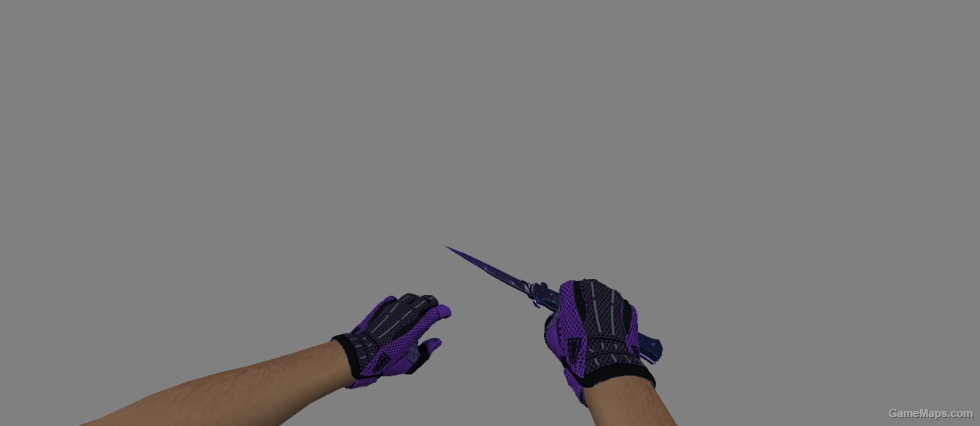 CS GO MOD 24