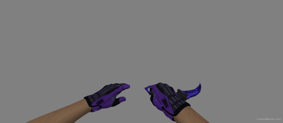 CS GO MOD 24