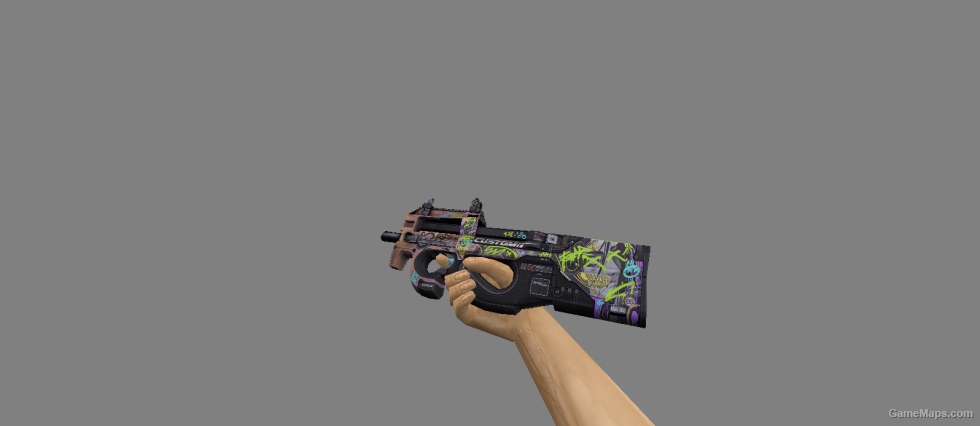 CS GO MOD FOR CS 1.6 (3)