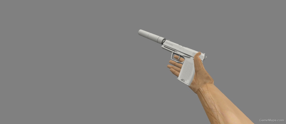 CS GO MOD FOR CS 1.6 (3)