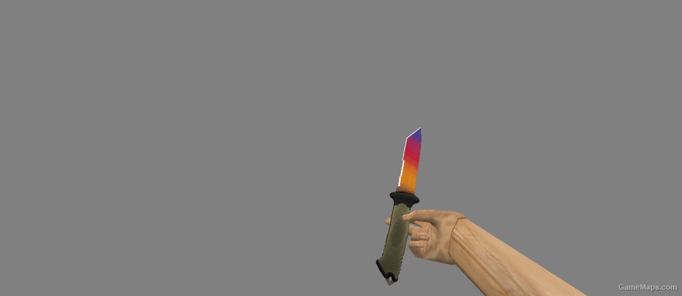 CS GO MOD FOR CS 1.6 (3)