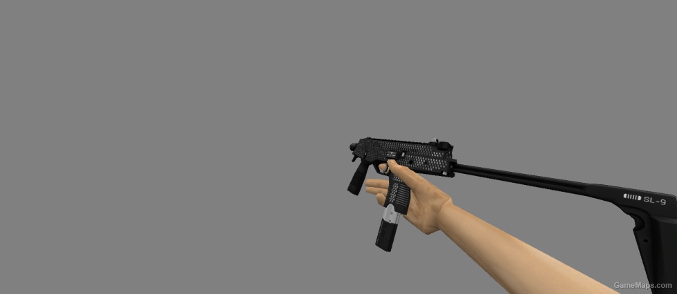 CS GO MOD FOR CS 1.6 (3)