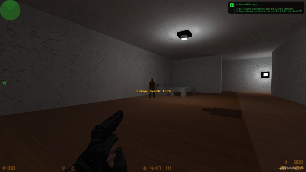 cs_h0us4