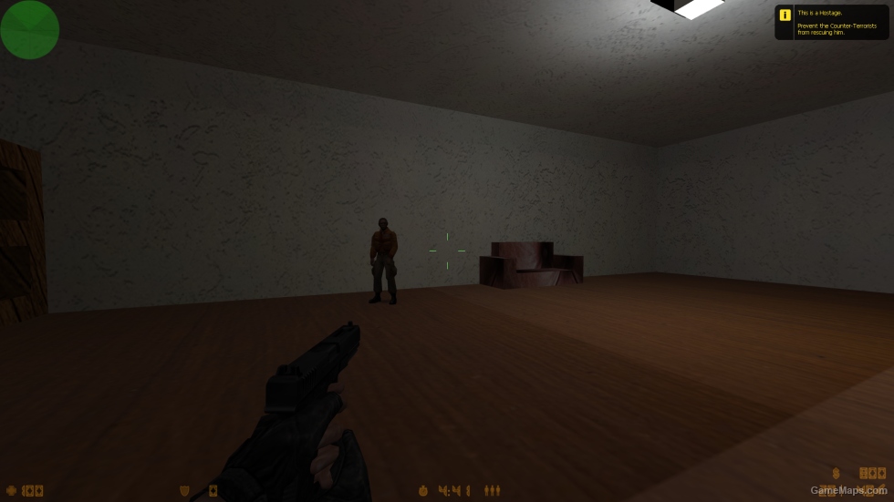 cs_h0us4