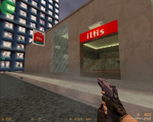 cs_hotel_iltis