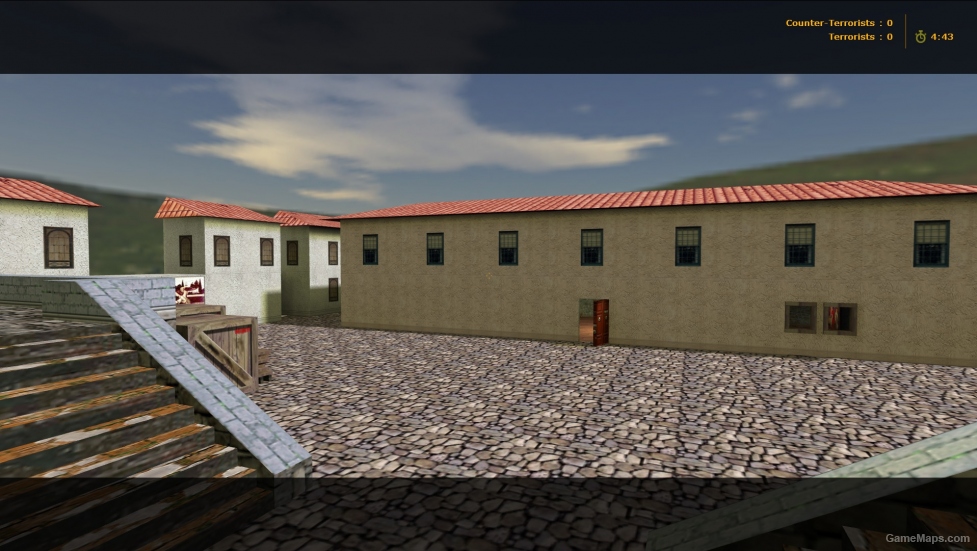 cs_italy2