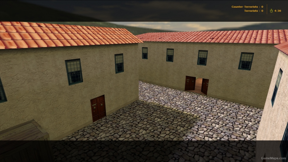 cs_italy2