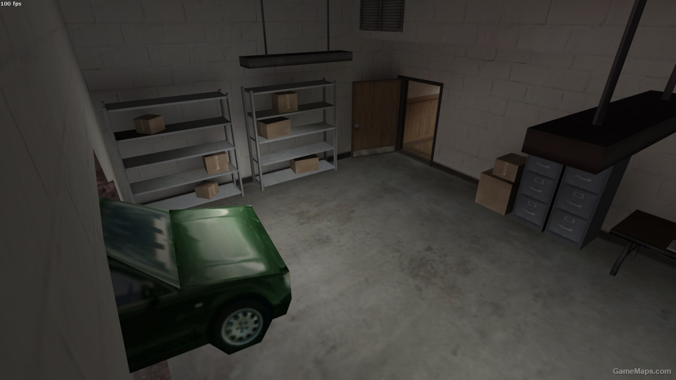 cs_lantrix